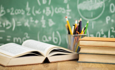 Visualizza la notizia: Borsa di studio nazionale A.S.2025/2026- Elenco studenti ammissibili Visualizza la notizia: Borsa di studio nazionale A.S.2025/2026- Elenco studenti ammissibili