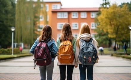 Visualizza la notizia: Rimborso spese viaggio studenti residenti in località disagiate A.S. 2025/2026. Approvazione graduatoria DEFINITIVA Visualizza la notizia: Rimborso spese viaggio studenti residenti in località disagiate A.S. 2025/2026. Approvazione graduatoria DEFINITIVA
