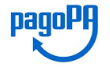 PAGOPA PAGOPA
