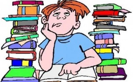 Visualizza la notizia: Assegni di studio studenti frequentanti la scuola secondaria di primo e secondo grado nell'anno scolastico 2025/2026. Visualizza la notizia: Assegni di studio studenti frequentanti la scuola secondaria di primo e secondo grado nell'anno scolastico 2025/2026.