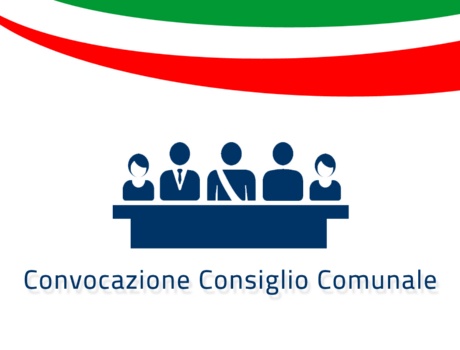 Consiglio Comunale