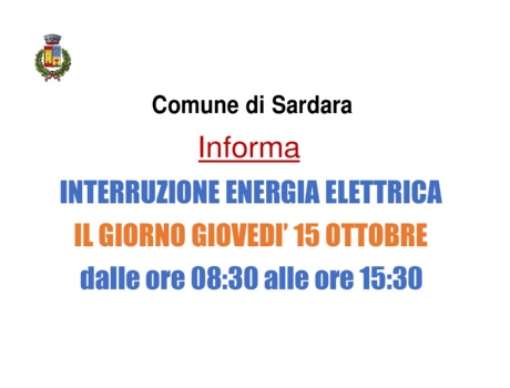 e-distribuzione