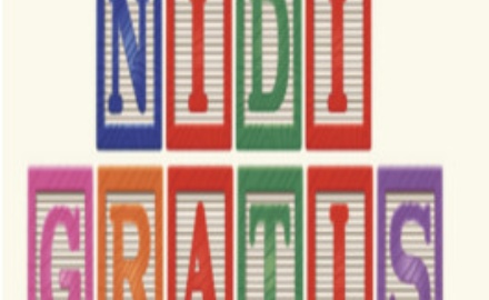 Visualizza la notizia: NIDI GRATIS 2026 Visualizza la notizia: NIDI GRATIS 2026