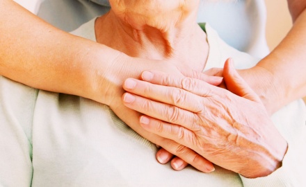 Visualizza la notizia: L.162/98 - Proroga piani personalizzati. Visualizza la notizia: L.162/98 - Proroga piani personalizzati.