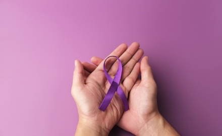 Visualizza la notizia: Si informano i cittadini interessati che fino al 30/04/2026 è possibile presentare la domanda per la concessione della misura regionale denominata "Indennità Regionale Fibromialgia - IRF" per l'Anno 2026. Visualizza la notizia: Si informano i cittadini interessati che fino al 30/04/2026 è possibile presentare la domanda per la concessione della misura regionale denominata "Indennità Regionale Fibromialgia - IRF" per l'Anno 2026.