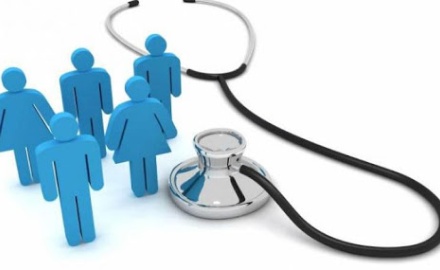 Visualizza la notizia: Avviata procedura per la sostituzione del medico di base Visualizza la notizia: Avviata procedura per la sostituzione del medico di base