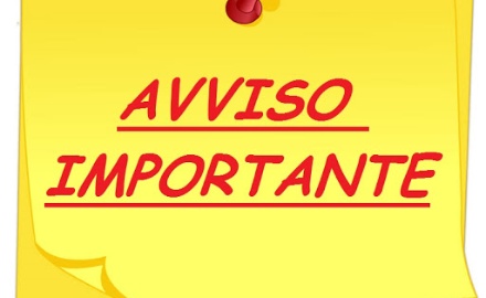 Visualizza la notizia: Bando regionale Avviso Pubblico “Sine Limes 2” per la concessione di Buoni Servizio a favore di persone con limitazioni nell’autonomia Triennio 2024-2026 Annualità 2026 Visualizza la notizia: Bando regionale Avviso Pubblico “Sine Limes 2” per la concessione di Buoni Servizio a favore di persone con limitazioni nell’autonomia Triennio 2024-2026 Annualità 2026