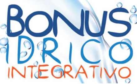 Visualizza la notizia: Bonus Idrico 2026 Visualizza la notizia: Bonus Idrico 2026